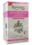 NATURSTAR CITROMFŰLEVÉL TEA 25X 1G