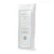Vatta 100% pamut 100 g 3593131