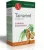 INTERHERB NAPI1 TAMARIND EXTR KAPSZ 30X