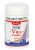 JUTAVIT VAS KOMPLEX 18MG FORTE TABL 40X