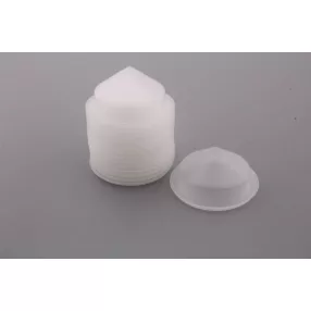 Ultrasonic gyógyszeres tartály 15x