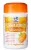 VITAPLUS 1X1 VITADAY C 500 RTABL NAR 60X