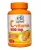 VITAPLUS 1X1 VITADAY C VIT 1000 NAR 60X