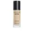 Folyékony Spink Alapozó bareMinerals Original Pure Serum Fair Neutral 1.5 30 ml