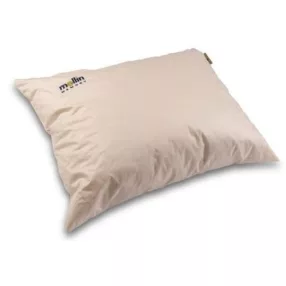 Fragmen párna 40 x 50 cm comfort memory prana