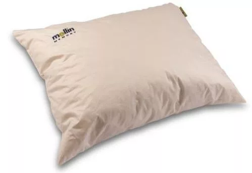 Fragmen párna 40 x 50 cm comfort memory prana