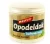 Refit opodeldok kámforos klasszik kenőcs 200 ml (izületi és reumás panaszokra)