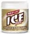Refit ice gél-fekete nadálytő vadgesztenye 230 ml