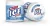 Refit ice gél 2,5% mentollal extra hideg 230 ml