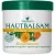Herbamedicus körömvirág balzsam 250 ml (ringelblume)