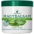 Herbamedicus aloe vera balzsam 250 ml