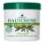 HERBAMEDICUS OLIVAOLAJOS KRÉM 250 ML (OLIVENÖL)