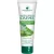 Herbamedicus aloe vera kéz-körömápoló krém 125 ml (hand & nail crem aloe vera)