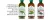 Herbamedicus citromfű fürdőolaj 500 ml (kurbad melisse)