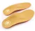 Salus pig memory foam 35-36 (7024) rezgéscsillapító haránt és lúdtalpbetét bőr