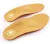 Salus pig memory foam 37-38 (7024) rezgéscsillapító haránt és lúdtalpbetét bőr