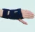 Csukló ortézis jobb L-es (basic és forte) (<9 cm) carpal tunnel chrisofix