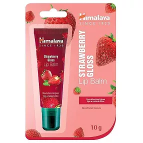 HIMALAYA TUBUSOS AJAKÁPOLÓ BALZSAM EPRES 10 GR
