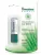 Himalaya tápláló ajakápoló balzsam + UV 4,5 gr (nourishing lip balm)