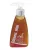 Fitness slim zsírégető gél 150 ml (dr Kelen)