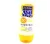 Sunsave f50 napozókrém 100 ml (dr Kelen)