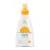 DR. KELEN SUN F50+ GYERMEK NAPSPRAY 150 ML