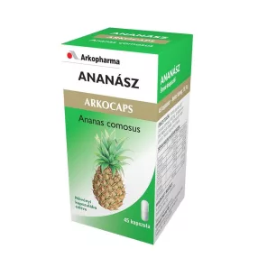 Fogyás, alakformálás