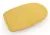 Salus geradetreter 26-29 (634) egyenes léptető sarokbetét