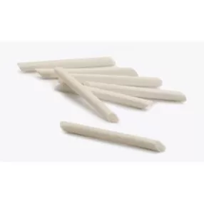   Pro-ophta szemészeti pálcika tampon 5 mm x 64 mm (500 db/doboz) 16515 (lohmann)