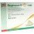 Suprasorb h standard 15 x 15 cm 20401 hydrokolloid kötszer vastag lappal steril (lohmann)