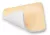Suprasorb p öntapadó 7,5 x 7,5 cm 20416 habszivacs kötszer (lohmann) 8db/dob