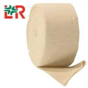   Tg-grip c 10 m/doboz (6,5 cm) rugalmas csőkötszer 24122 (lohmann)