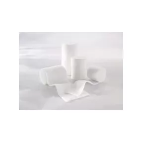 Cellona szintetikus vatta 10 cm x 3 m