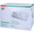 Vliwasoft steril 10 x 10cm (150 db/doboz) 12065 nedvszívó sebpárna (lohmann)