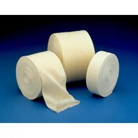   Tricotschauch 8 cm x 25 m 14821 pamut csőtrikó pólya (lohmann)