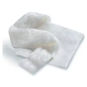   Suprasorb a 10 x 20 cm (10 db/doboz) 20442 alginát kötszer steril (lohmann)