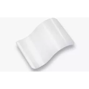   Suprasorb f 5 x 7 cm (100 db/doboz) 20461 filmkötszer steril (lohmann)