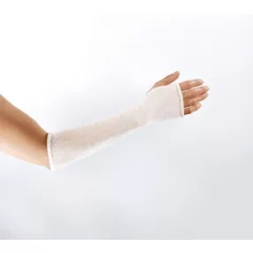  Csőkötés tg 1 20 m/doboz (1,4 cm) gyermek kéz és lábujjakhoz 24000 (lohmann)