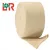 Tg-grip e 10 m/doboz (8,75 cm) rugalmas csőkötszer 24124 (lohmann)