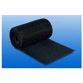   CELLACAST XTRA 139861 10 CM FEKETE KÖNNYŰ GIPSZ 3,6M (LOHMANN)