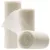 Mollelast haft 4 m x 4 cm 30063 öntapadó rugalmas rögzítő pólya (lohmann)