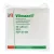 Vliwazell 20 x 20 cm (25 db/doboz) 30434 nem steril nedvszívó sebpárna (lohmann)