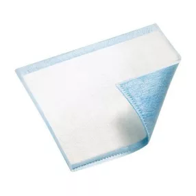   Vliwazell 10 x 20 cm 30451 (30 db/doboz) steril nedvszívó sebpárna (lohmann)