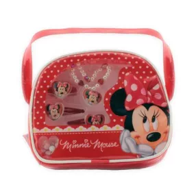 MINNIE MICKEY KERÁMIA BÖGRE 320 ML ZÖLD