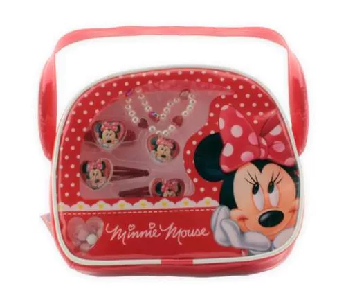 MINNIE MICKEY KERÁMIA BÖGRE 320 ML ZÖLD