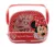 MINNIE MICKEY KERÁMIA BÖGRE 320 ML ZÖLD