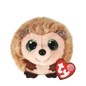 TY PUFFIES PLÜSS FIGURA HAZEL SÜNI