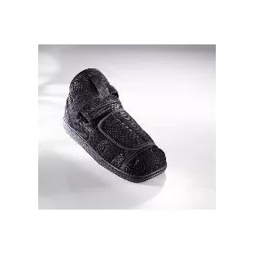 Cellona járótalp cipő XS - XL méretek (lohmann) gipszhez
