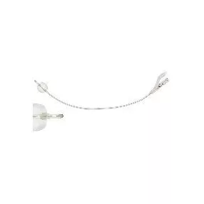   Nelaton rüsch brillant 100% szilikon ballon katéter 5-15 ml 12 - 24 ch