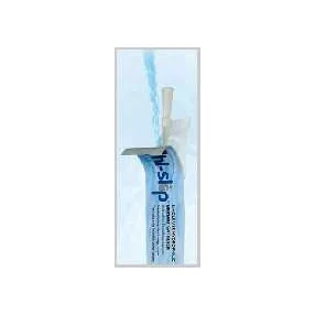   Oasis Hi-Slip Plus Hidrofil Felületű Gyermek Katéter 20 -30 cm CH06- CH10 méretek